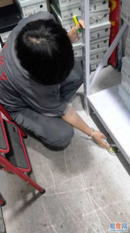 潍坊奎文区餐饮食品消杀服务 守护舌尖上的安全防线