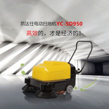 山东省梁山挂车厂保洁服务优化与标准化实践