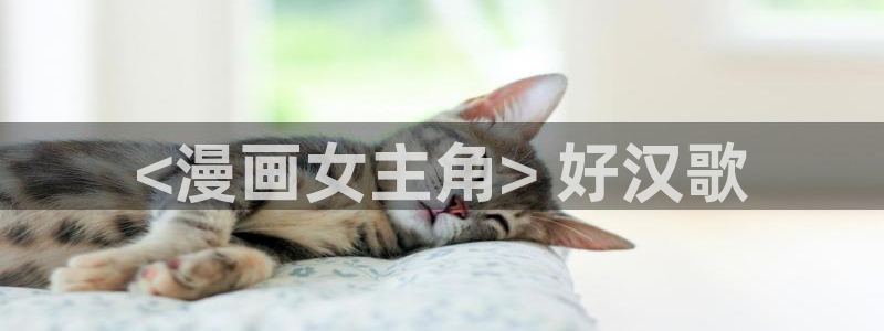 hitme韩漫免费版在线观看