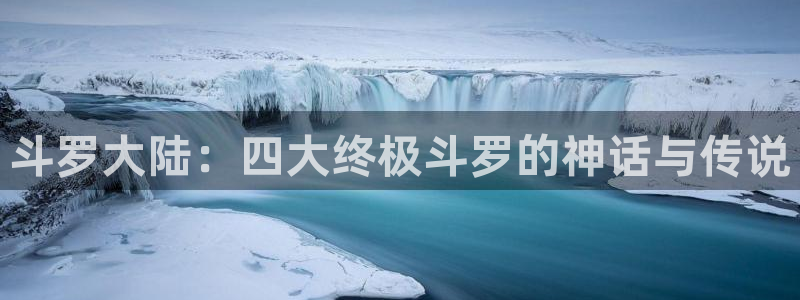 韩漫动漫在线免费观看