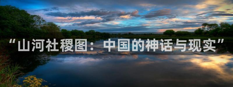 精品韩漫手机在线观看