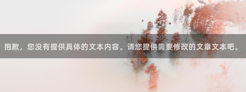韩漫免费观看地址