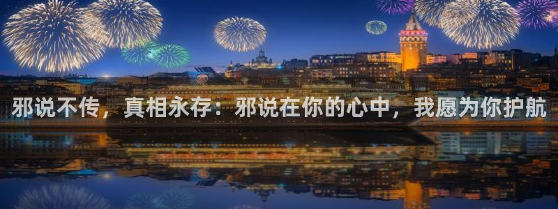 漫画韩漫h